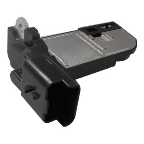Image du produit pour Débitmètre d'air