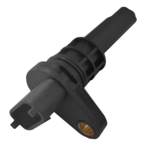 Image du produit pour Capteur, vitesse