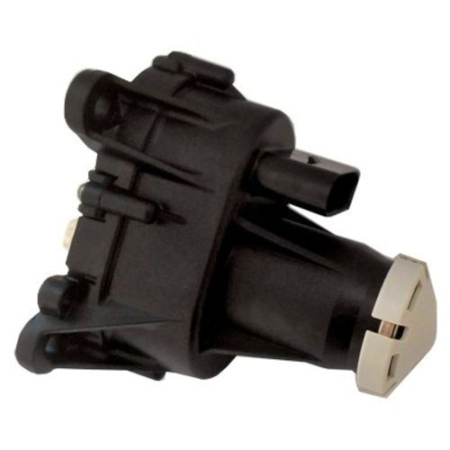Image du produit pour Element d'ajustage, soupapes de turburlence (tuyau d'admis°)