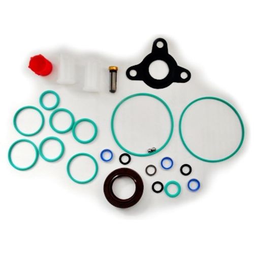 Image du produit pour Jeu de joints, pompe d'injection