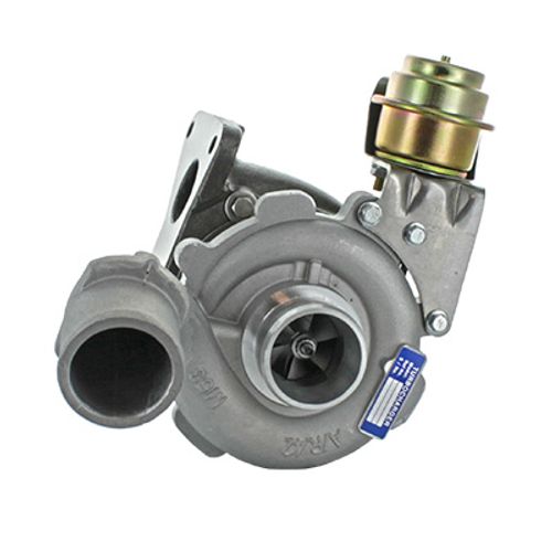 Image du produit pour Turbocompresseur, suralimentation