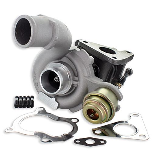 Image du produit pour Turbocompresseur, suralimentation