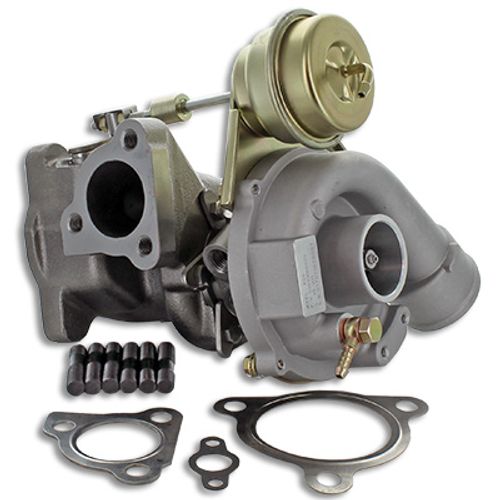 Image du produit pour Turbocompresseur, suralimentation