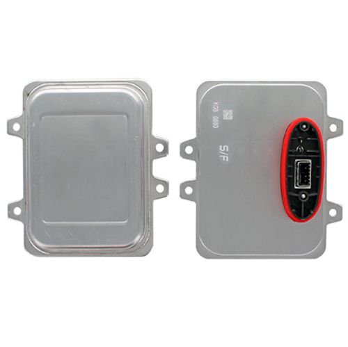 Image du produit pour Appareil de commande, système d'éclairage