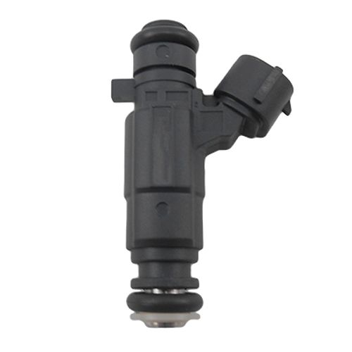 Image du produit pour Injecteur