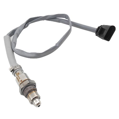 Image du produit pour Sonde lambda
