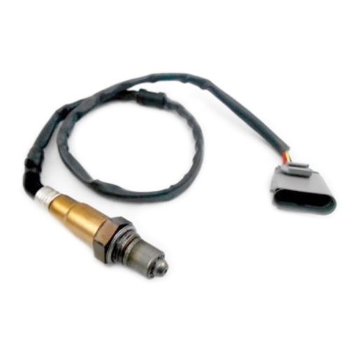 Image du produit pour Sonde lambda