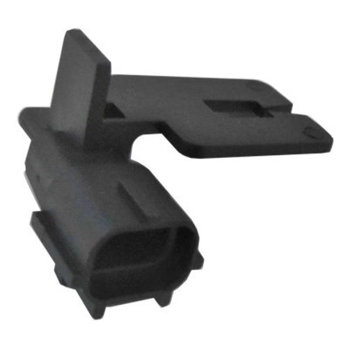 Image du produit pour Capteur, température extérieure