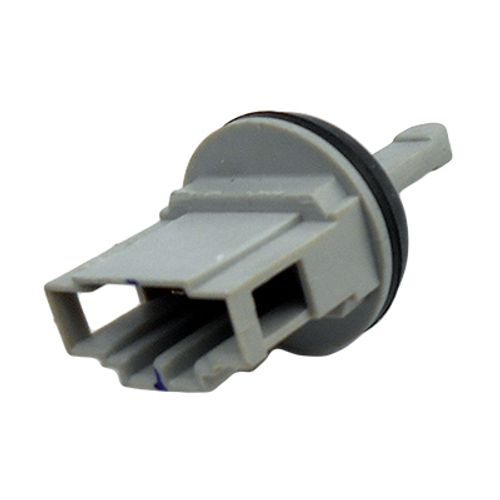 Image du produit pour Capteur, température intérieur