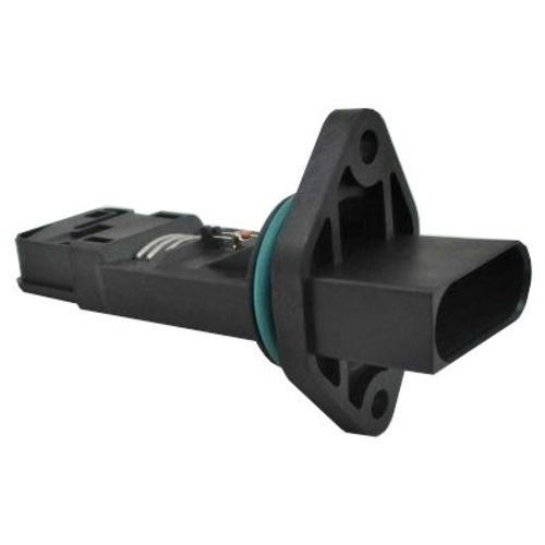 Image du produit pour Débitmètre d'air