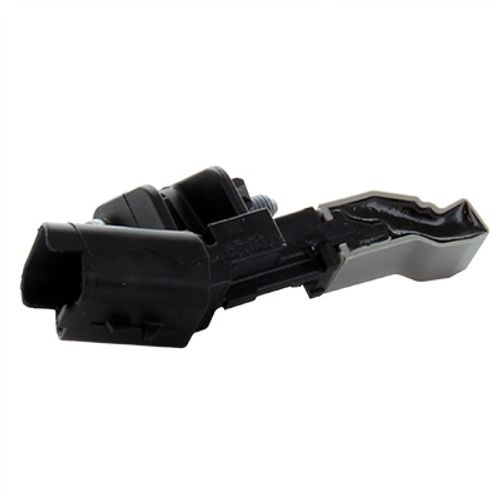 Image du produit pour Capteur d'angle, vilebrequin