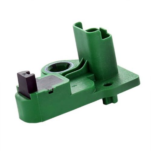 Image du produit pour Capteur d'angle, vilebrequin
