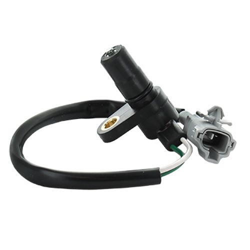 Image du produit pour Capteur, vitesse/régime