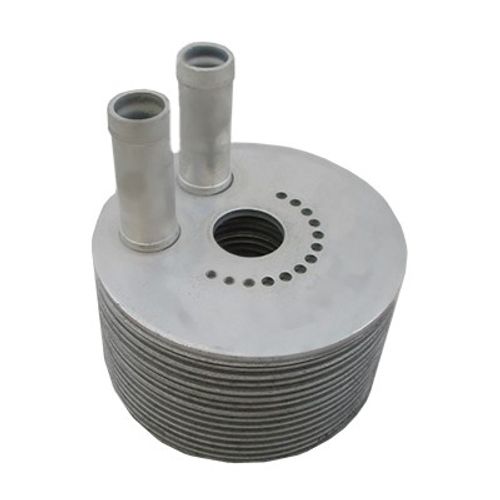Image du produit pour Radiateur d'huile