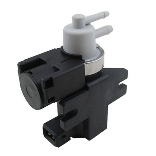 Image du produit pour Capteur de pression, turbocompresseur