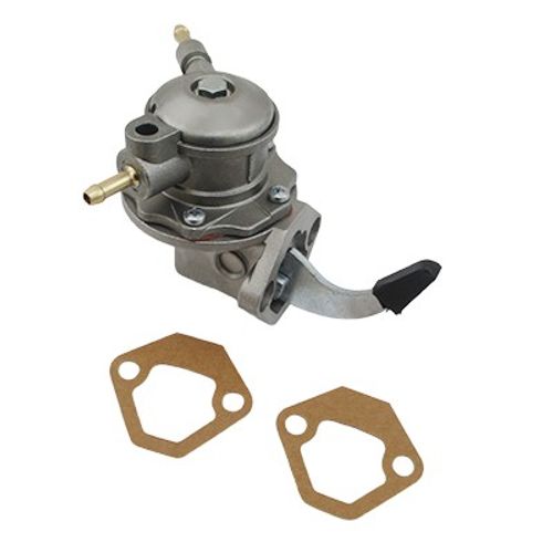 Image du produit pour Pompe à carburant