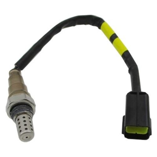 Image du produit pour Sonde lambda