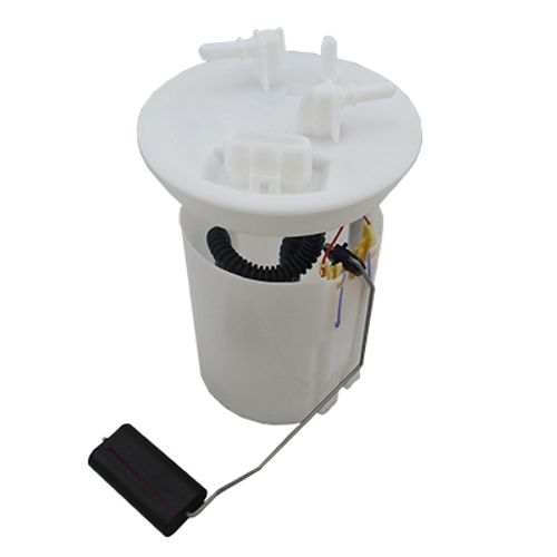 Image du produit pour Capteur, niveau de carburant