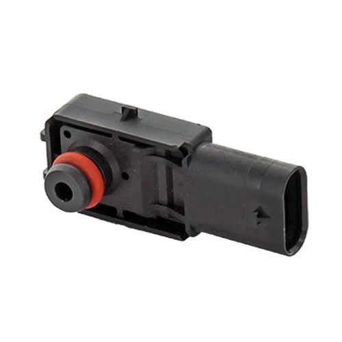Image du produit pour Capteur de pression, servofrein