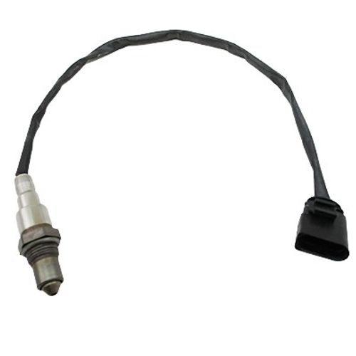 Image du produit pour Sonde lambda