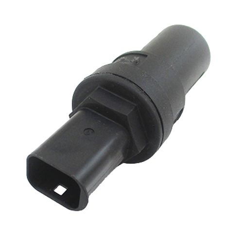 Image du produit pour Capteur, vitesse