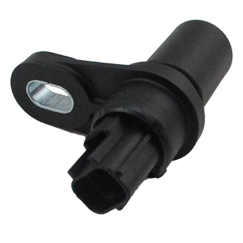 Image du produit pour Capteur, vitesse/régime