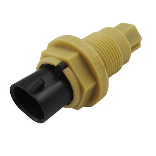 Image du produit pour Capteur, vitesse/régime
