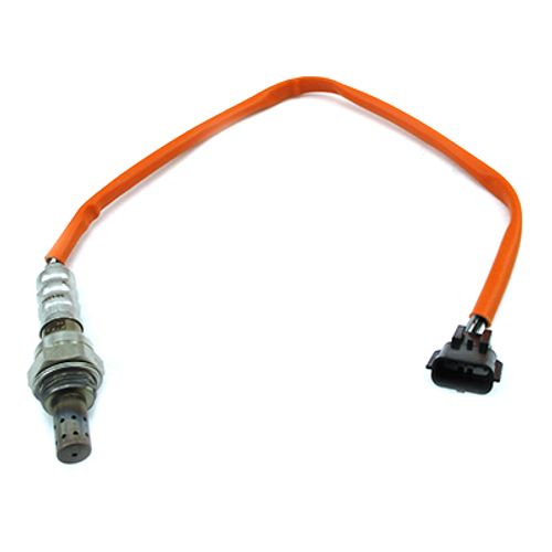 Image du produit pour Sonde lambda
