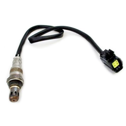 Image du produit pour Sonde lambda