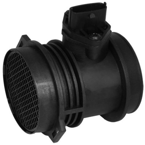 Image du produit pour Débitmètre de masse d'air