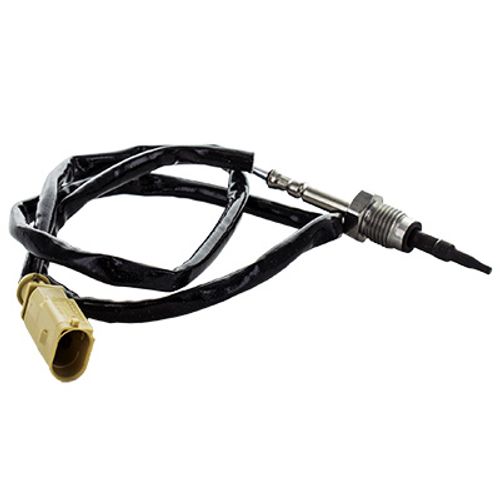 Image du produit pour Capteur, température des gaz