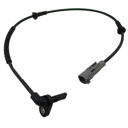 Image du produit pour Capteur, vitesse de roue