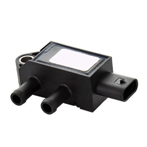 Image du produit pour Capteur, pression des gaz échappement