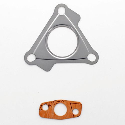 Image du produit pour Kit de montage, compresseur