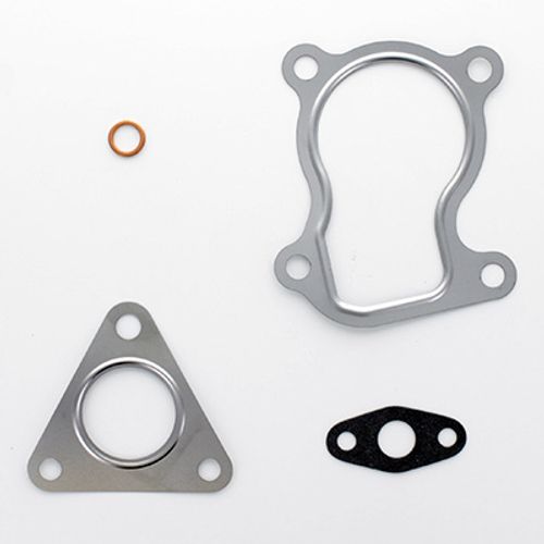 Image du produit pour Kit de montage, compresseur