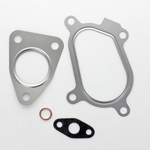 Image du produit pour Kit de montage, compresseur