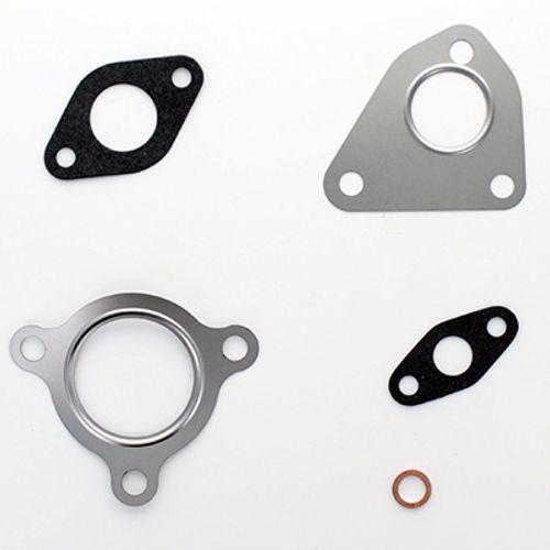 Image du produit pour Kit de montage, compresseur