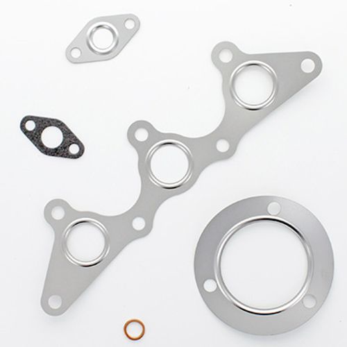 Image du produit pour Kit de montage, compresseur