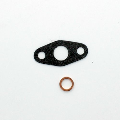 Image du produit pour Kit de montage, compresseur