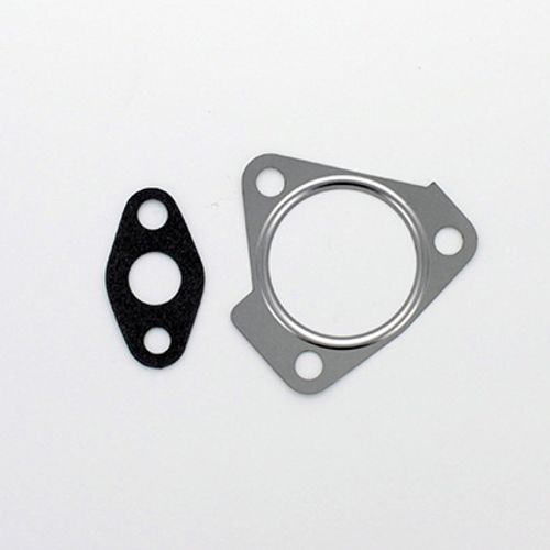 Image du produit pour Kit de montage, compresseur