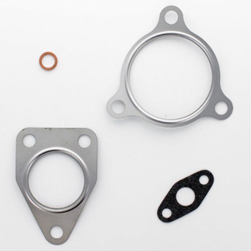 Image du produit pour Kit de montage, compresseur