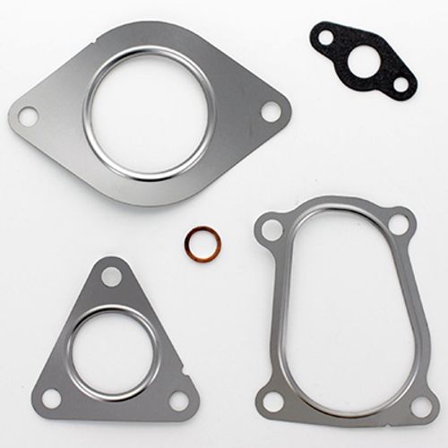 Image du produit pour Kit de montage, compresseur