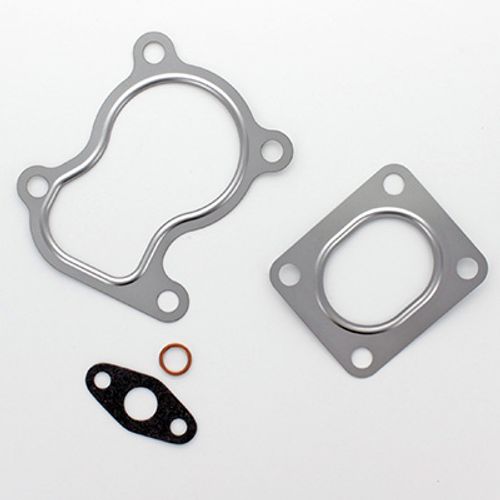 Image du produit pour Kit de montage, compresseur