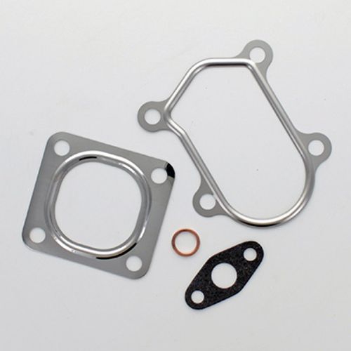 Image du produit pour Kit de montage, compresseur