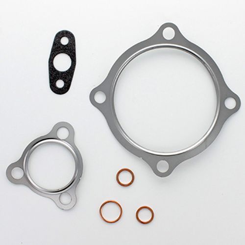 Image du produit pour Kit de montage, compresseur