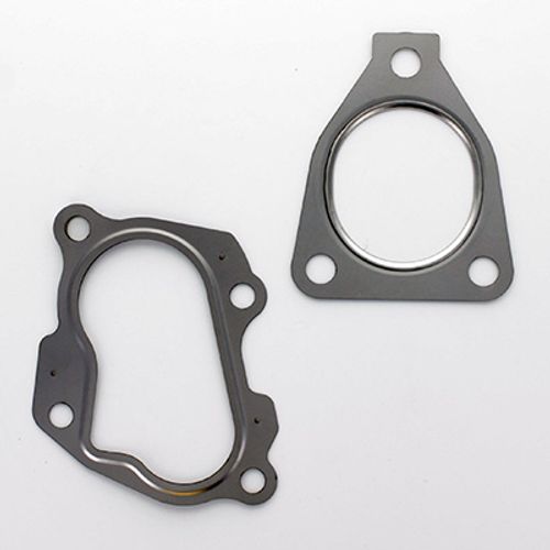 Image du produit pour Kit de montage, compresseur