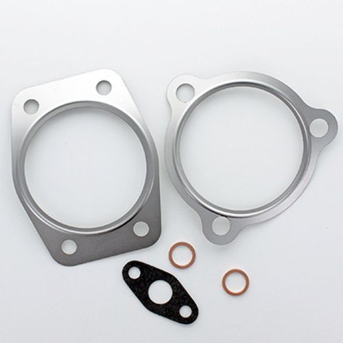 Image du produit pour Kit de montage, compresseur