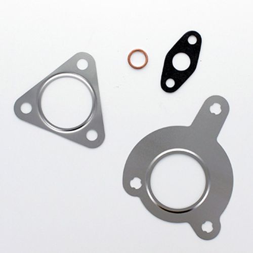 Image du produit pour Kit de montage, compresseur