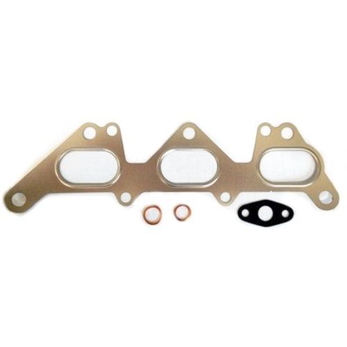 Image du produit pour Kit de montage, compresseur