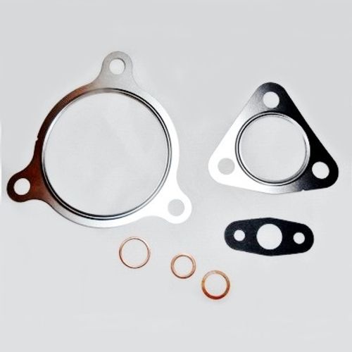 Image du produit pour Kit de montage, compresseur